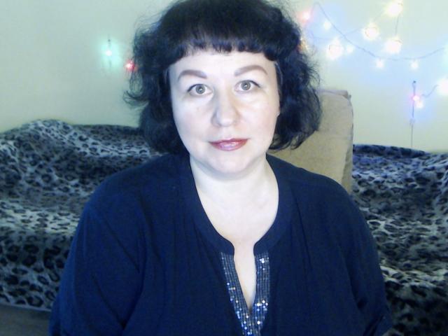 ErinSmart - Live sex cam - 13069784