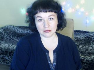 ErinSmart - Sexe cam en vivo - 13069788