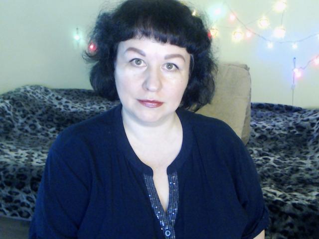 ErinSmart - Live Sex Cam - 13069792