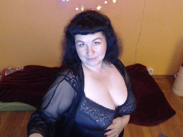 ErinSmart - Sexe cam en vivo - 13069796