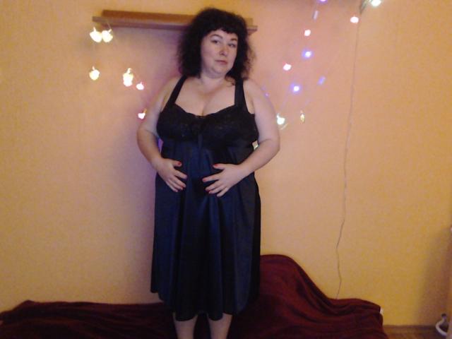 ErinSmart - Live sex cam - 13069812