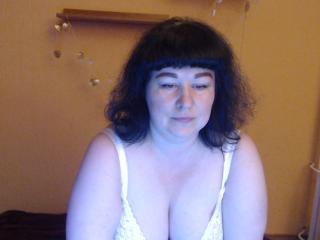 ErinSmart - Live sexe cam - 13069820