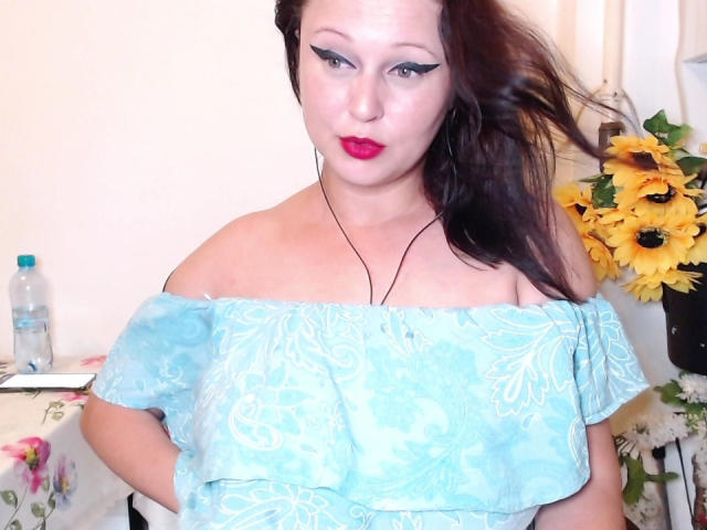 KissAndTits - Camera khiêu dâm &amp; quyến rũ trực tiếp - 13069904