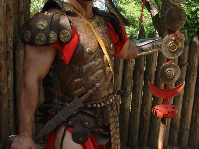 ApolloFlame - Sexe cam en vivo - 13072880