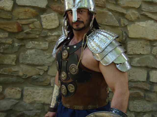 ApolloFlame - Sexe cam en vivo - 13072884