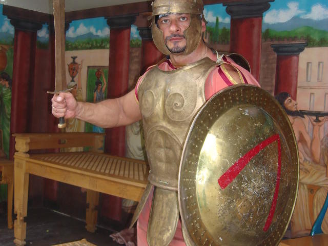 ApolloFlame - Camera khiêu dâm &amp; quyến rũ trực tiếp - 13072896