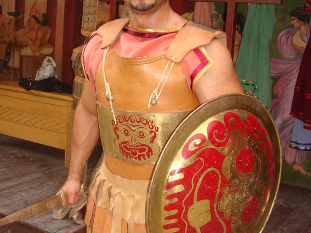 ApolloFlame - Camera khiêu dâm &amp; quyến rũ trực tiếp - 13072900