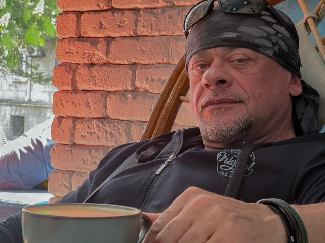 ApolloFlame - Camera khiêu dâm &amp; quyến rũ trực tiếp - 13072964