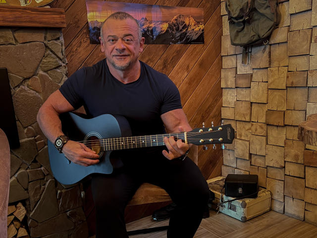 ApolloFlame - Live porn &amp; sex cam - 13073012