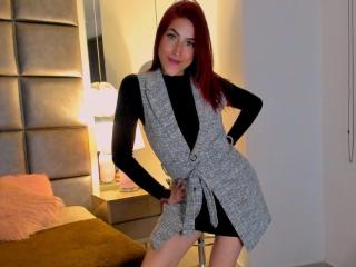 AlissaBrown - Live sexe cam - 13073860