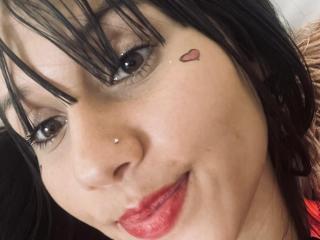 AitanaCastillo - Live porn &amp; sex cam - 13074288