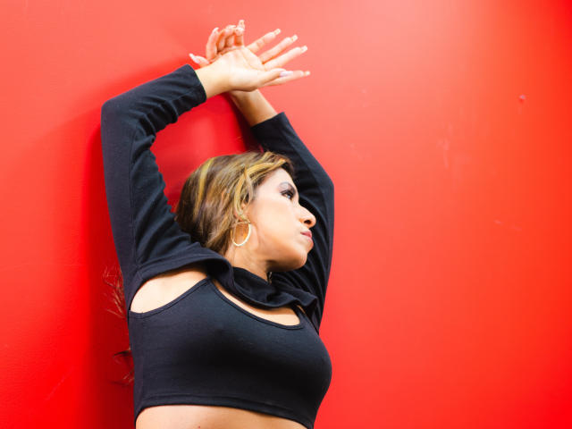 LaurenHills - Live porn &amp; sex cam - 13074720