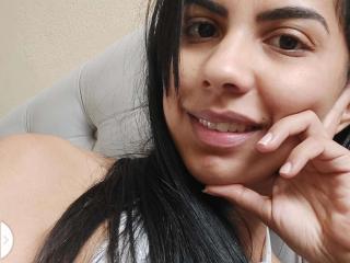 MaiteBrazilian - Live porn & sex cam - 13077428