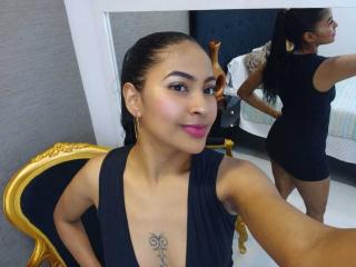 ClhoeBrand - Live porn & sex cam - 13077484