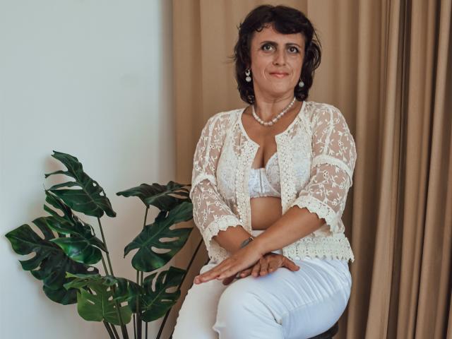 KamilaDelfi - Sexe cam en vivo - 13079236