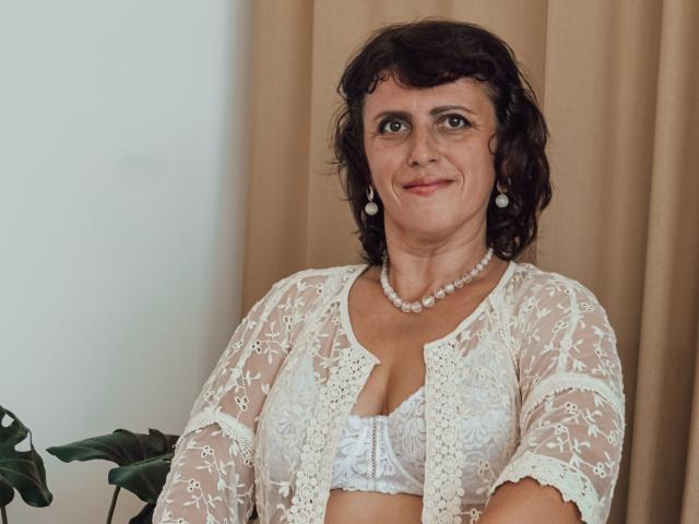 KamilaDelfi - Live Sex Cam - 13079240