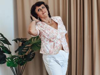 KamilaDelfi - Live sexe cam - 13079268