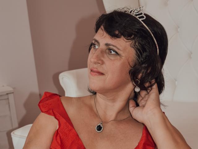 KamilaDelfi - Live sex cam - 13079336