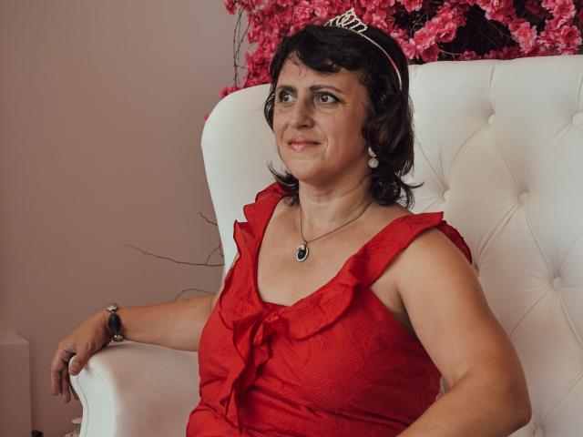 KamilaDelfi - Live sexe cam - 13079340