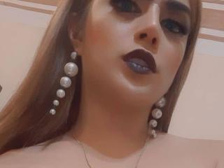 YourQueenIsBack - Live porn & sex cam - 13079644