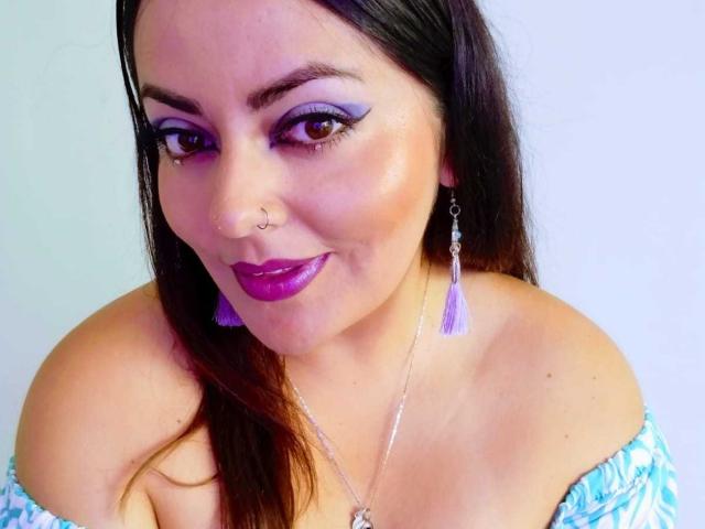 JuliaParker - Sexe cam en vivo - 13079932