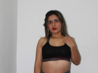 LupitaAdans - Live porn & sex cam - 13080076