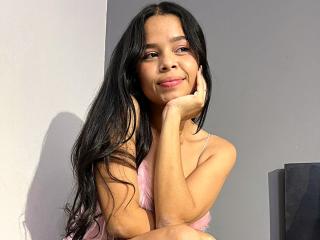 MelekSosa - Live porn &amp; sex cam - 13082176