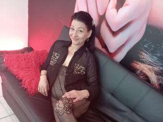 CharliStuart - Sexe cam en vivo - 13082280