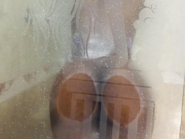 Molly69X - Live sex cam - 13082528