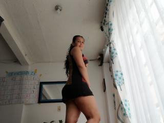 EmmaSchmitt - Live sexe cam - 13083164