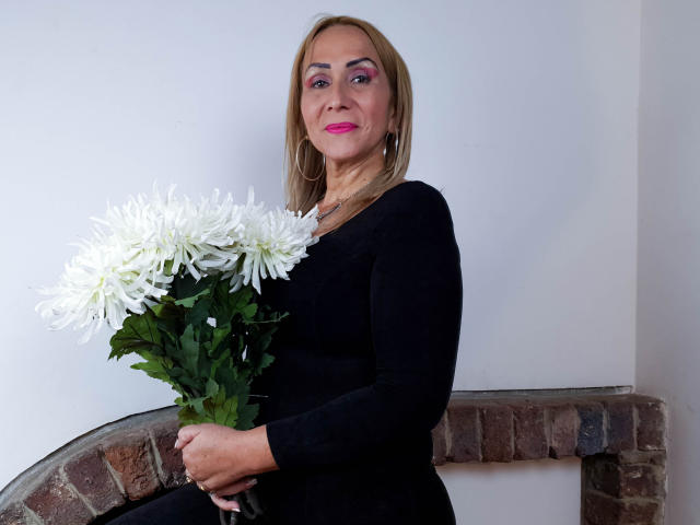 DianeOasis - Sexe cam en vivo - 13083284