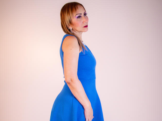 DianeOasis - Sexe cam en vivo - 13083356
