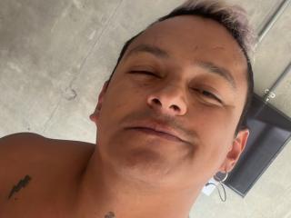 AngelBlast - Sexe cam en vivo - 13084116