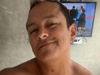 AngelBlast - Sexe cam en vivo - 13084120