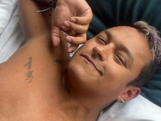 AngelBlast - Sexe cam en vivo - 13084124