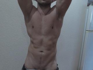 EliasMustang - Live Sex Cam - 13084264