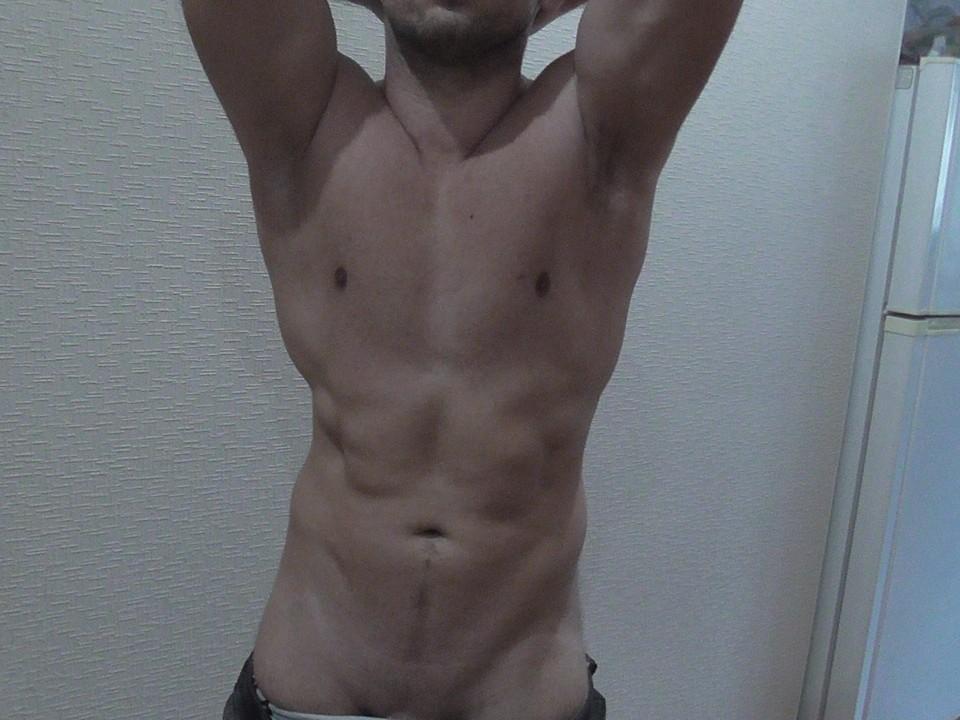 EliasMustang - Live Sex Cam - 13084264