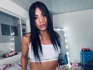 Amberv - Live porn & sex cam - 13084672