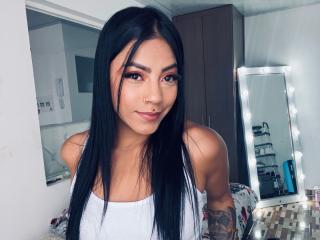 Amberv - Live porn & sex cam - 13084680