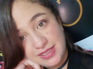 LissaCartter - Sexe cam en vivo - 13085204