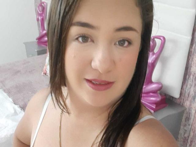LissaCartter - Live porn &amp; sex cam - 13085244