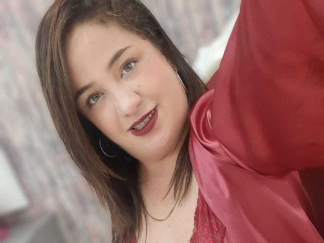 LissaCartter - Live porn &amp; sex cam - 13085252