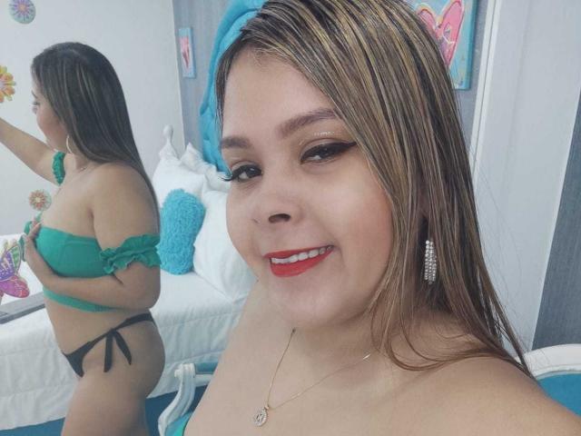 EvaMadison - Live porn &amp; sex cam - 13085520