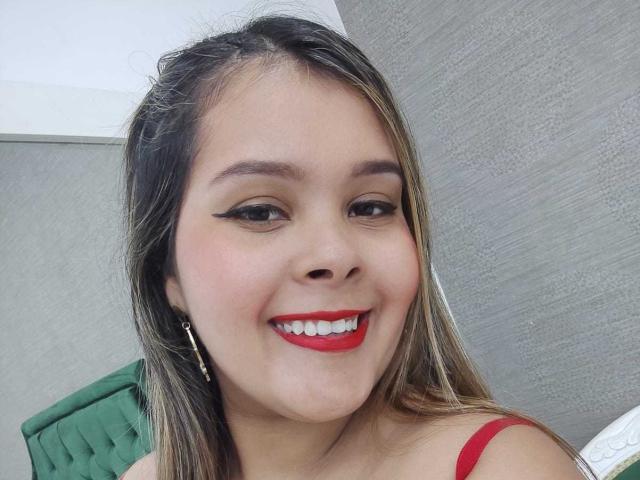 EvaMadison - Sexe cam en vivo - 13085612