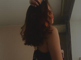 EvaMuur - Live porn & sex cam - 13085688