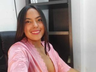 LiaKim - Live porn & sex cam - 13085848