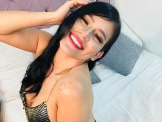 MiaSpencer - Live sexe cam - 13086576