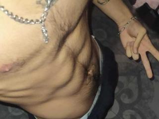 Giorgian - Sexe cam en vivo - 13091156