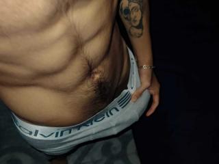 Giorgian - Live sexe cam - 13091168