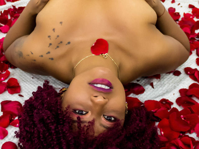 NashaJonny - Live porn &amp; sex cam - 13091444